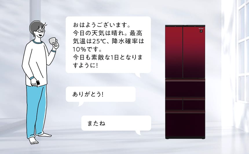 イメージ