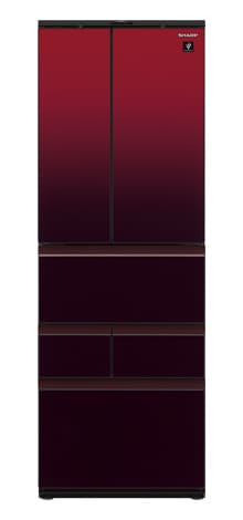 25項目の省エネ技術を採用