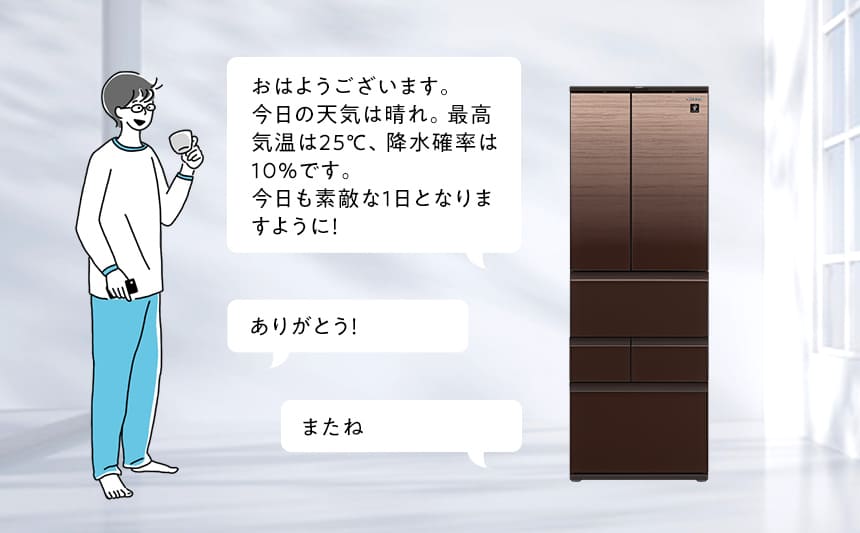 イメージ