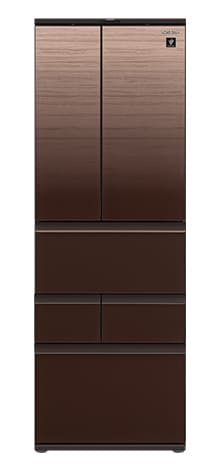 25項目の省エネ技術を採用