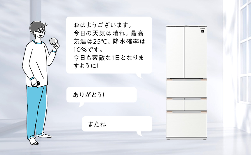 イメージ