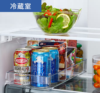 アルコール飲料の写真