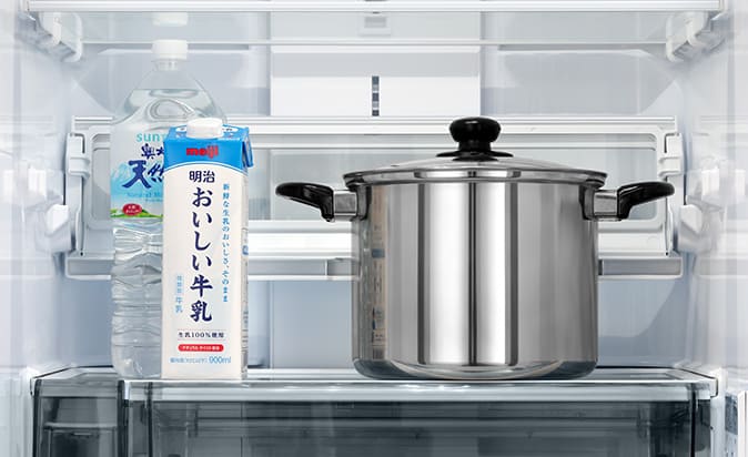 折りたたみトレーイメージ