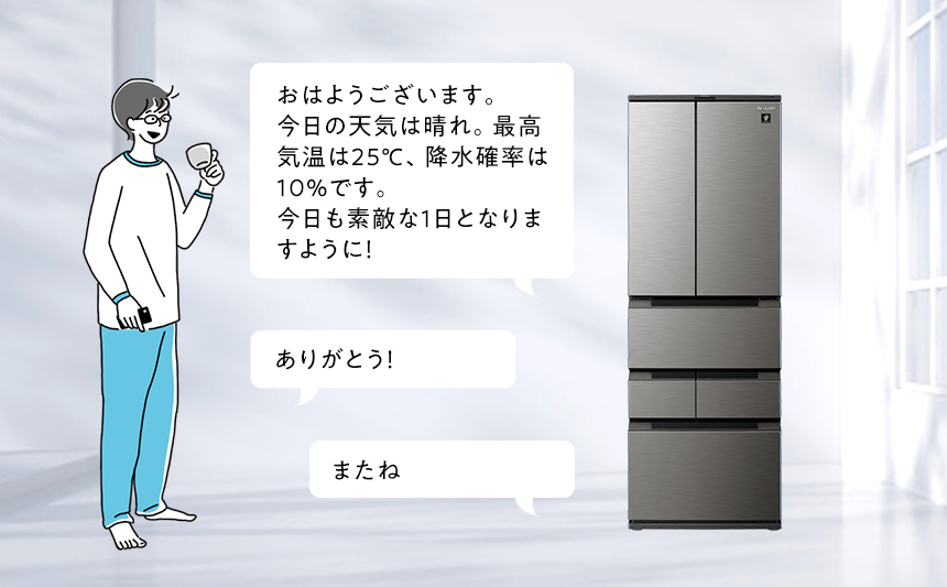 イメージ