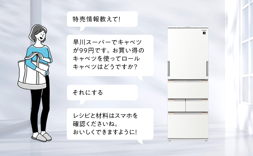 イメージ
