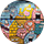 ユーザーアイコン