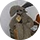 ユーザーアイコン