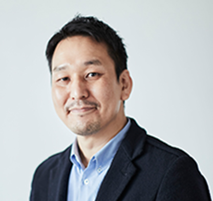 一色純プロフィール写真
