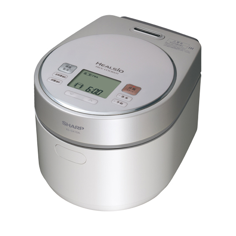 KS-GX10A