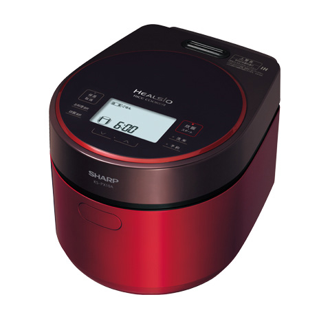 KS-PX10A