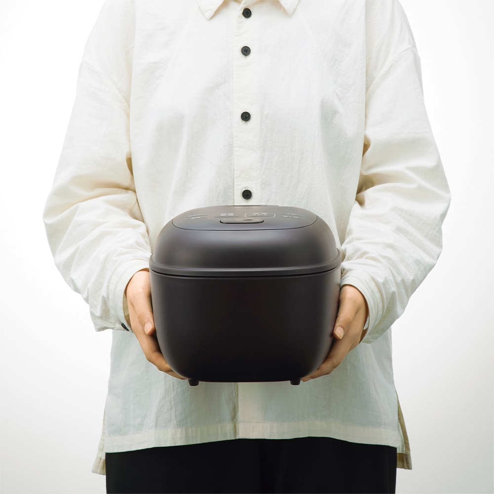 本体持ち運びイメージ