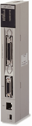 FL-net���j�b�g JW-50FL/52FL