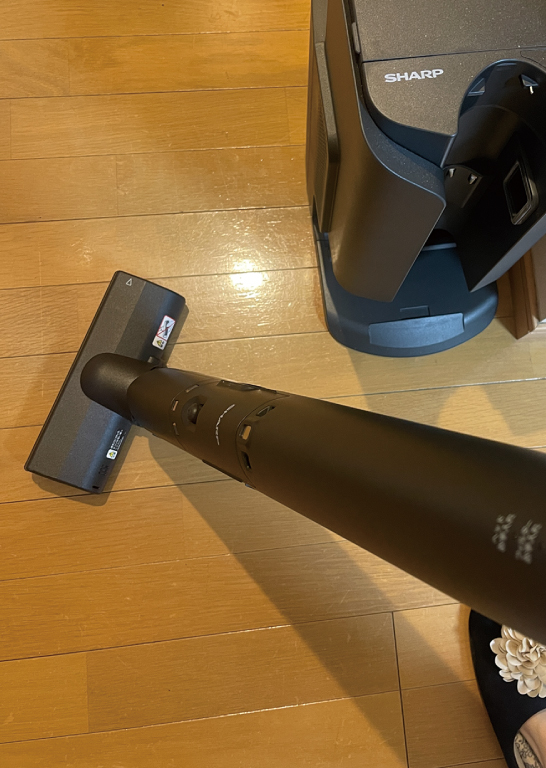 東京都  みみこさんの写真