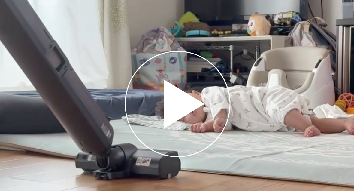 群馬県  アーン？ころもちさんの写真