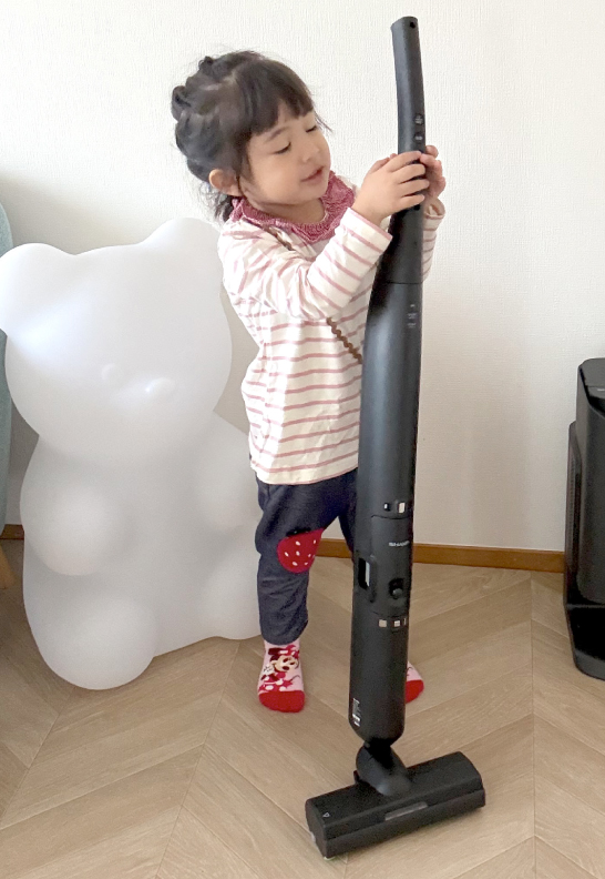 福島県  あおたん。さんの写真