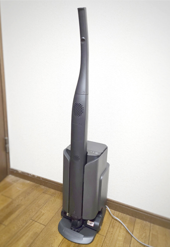 福岡県  南兎さんの写真