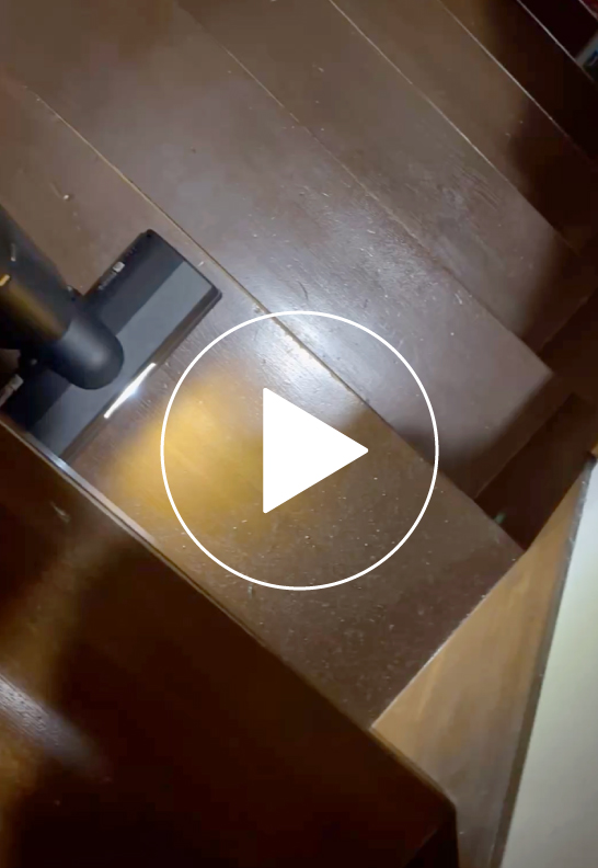 兵庫県 kazueDEAFさんの写真