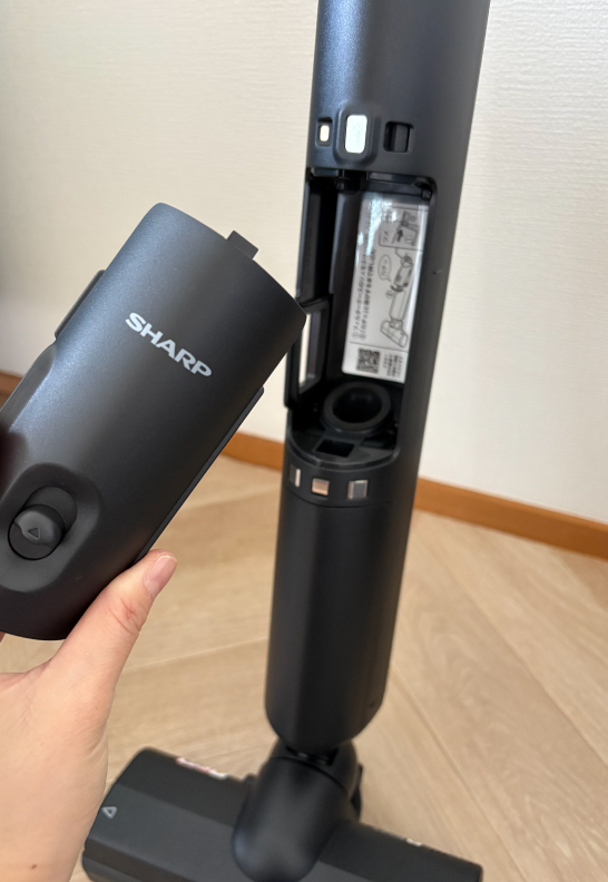 福島県  あおたん。さんの写真