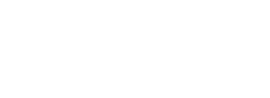 藤井隆さんも語りたくなった「RACTIVE Air STATION EC-XR2」の多彩な魅力