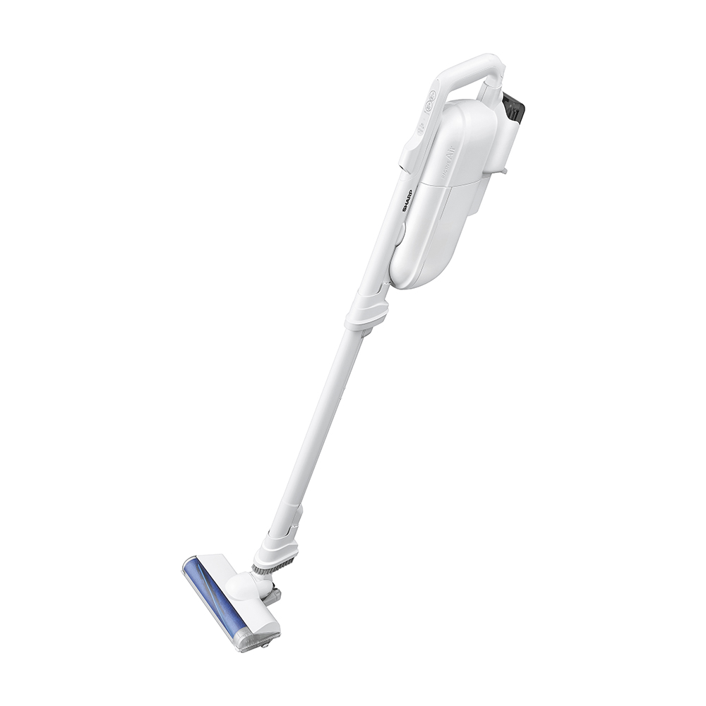 掃除機:EC-KR50A:斜め