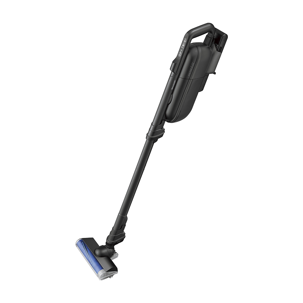 掃除機:EC-KR70A:斜め