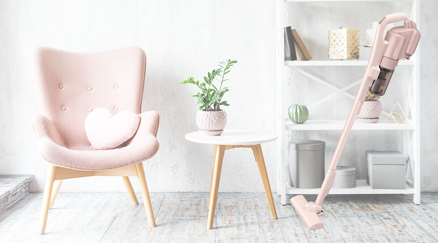 アッシュピンク（EC-PT3-P）のイメージ画像