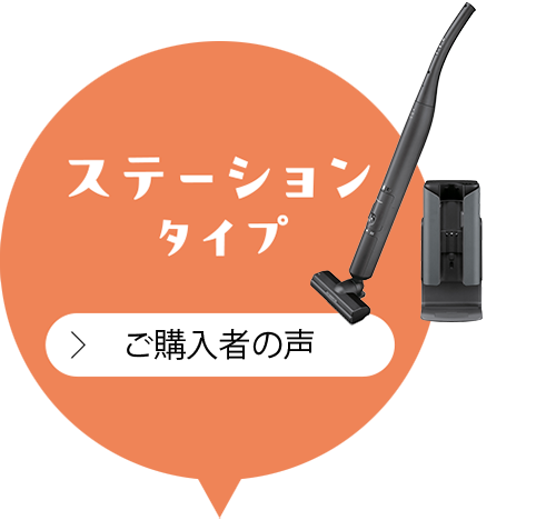 ステーションタイプ