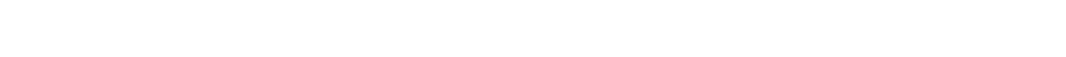 おすすめの紙パックタイプ最新機種