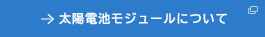 zdrW[ɂ