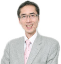 沖本 富夫さん