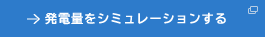 dʂV~[V