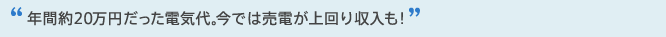 NԖ20~dCBł͔dI