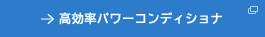 p[RfBVi