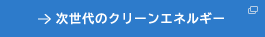 ̃N[GlM[