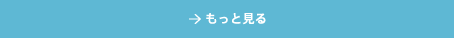 ƌ