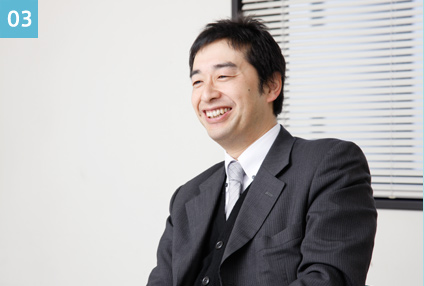 03