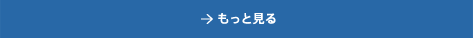 ƌ