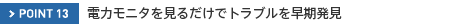 POINT013@d̓j^邾Ńgu𑁊