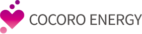 cocoroenergy