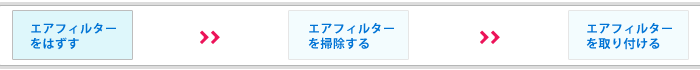 GAtB^[͂