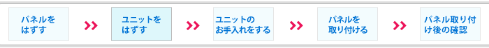 jbǧ