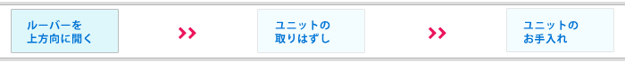 [o[ɊJ