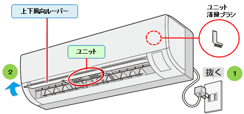 [o[ɊJ