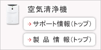 ��C����@