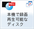{@Ř^EĐ\ȃfBXN