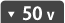 50v