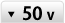 50v