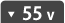 55v