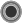 wbhz[q