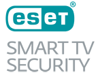ESETSmartSecurity
